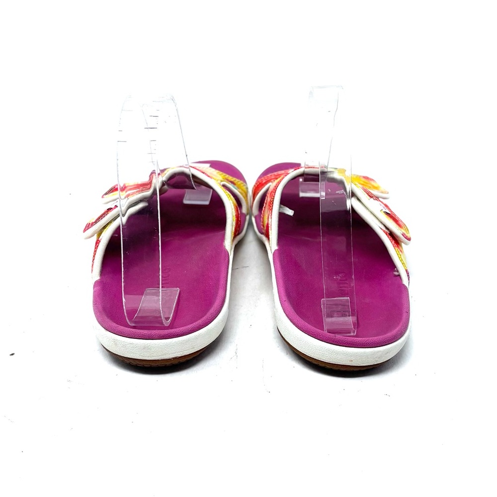 Spenco Sandals - Picture 6 of 8